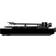 Mixx Analog 5 Stereo Vinylskivspelare Black