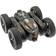 Gear4play Swing Stunt Car