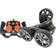 Gear4play Swing Stunt Car