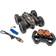 Gear4play Swing Stunt Car