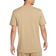 Nike Sportswear Club Tee - Brown