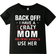Shein Young Boy Cool And Stylish Street Style Letter Printed TShirt Top With Round Neckline And Casual Pullover Design For Summer Black 6Y,7Y,8Y,9Y,10Y,11-12Y,4Y,5Y,13-14Y