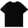 Shein Young Boy Cool And Stylish Street Style Letter Printed TShirt Top With Round Neckline And Casual Pullover Design For Summer Black 6Y,7Y,8Y,9Y,10Y,11-12Y,4Y,5Y,13-14Y