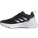 adidas Questar M - Core Black/Cloud White/Grey Two