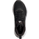 adidas Questar M - Core Black/Cloud White/Grey Two