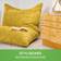 Green Bean XXL Square 370 Liter Sitzsack 370L