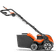 Husqvarna S 138i