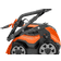 Husqvarna S 138i