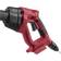 Meec Tools 016364