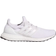 adidas Ultraboost 5 DNA Sneakers - Hvid