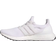 adidas Ultraboost 5.0 DNA Damen Weiss