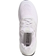 adidas Ultraboost 5.0 DNA Damen Weiss