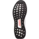 adidas Ultraboost 5 DNA Sneakers - Hvid