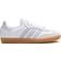 adidas Samba OG - Cloud White/Halo Blue/Off White