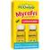 Ecostyle MyreFri lokkemiddel, konc. 20ml 2stk