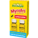 Ecostyle MyreFri lokkemiddel, konc. 20ml 2stk