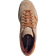 adidas Gazelle Indoor Skor - Warm Sandstone/Craft Ochre/Shadow Red