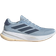 adidas Supernova Ease Shoes - Wonder Blue