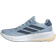 adidas Supernova Ease Shoes - Wonder Blue