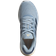 adidas Supernova Ease Shoes - Wonder Blue