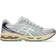 Asics GEL-Kayano
