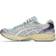 Asics GEL-Kayano