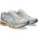 Asics GEL-Kayano