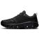 On Running Wandelsneakers Heren - Zwart