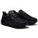 On Running Wandelsneakers Heren - Zwart