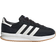 adidas Run 72 - Sort