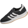 adidas Run 72 - Sort