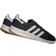 adidas Run 72 - Sort