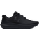 Under Armour Charged Surge 4 Sneakers - Black
