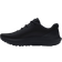 Under Armour Charged Surge 4 Sneakers - Black