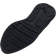 Under Armour Charged Surge 4 Sneakers - Black