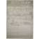 Touch Teppe Multi Beige 80x150 cm Beige 80x150cm