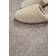 Touch Teppe Multi Beige 80x150 cm Beige 80x150cm