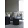 Touch Teppe Multi Beige 80x150 cm Beige 80x150cm