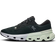On Cloudflyer 5 Laufschuhe - Schwarz