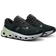 On Cloudflyer 5 Laufschuhe - Schwarz