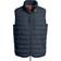 Parajumpers Perfect Jacket - Blue Navy