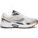 Saucony Ride Millennium Sneakers - White/Gold/Black