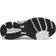 Saucony Kondisko Ride Millennium - White