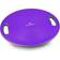 Navaris Balansbräda 40 cm Halkfri Wobble Board