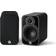 Q Acoustics 5010
