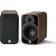 Q Acoustics 5010