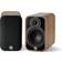 Q Acoustics 5010