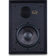 Wharfedale Denton 85