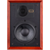 Wharfedale Denton 85