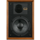 Wharfedale Denton 85